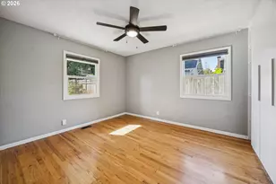 26 NE Stafford St, Portland, OR 97211 - Photo 17