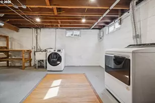 26 NE Stafford St, Portland, OR 97211 - Photo 29