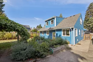 26 NE Stafford St, Portland, OR 97211 - Photo 37