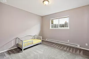 1408 E 15th St, The Dalles, OR 97058 - Photo 19