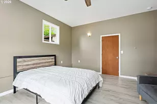 1408 E 15th St, The Dalles, OR 97058 - Photo 15
