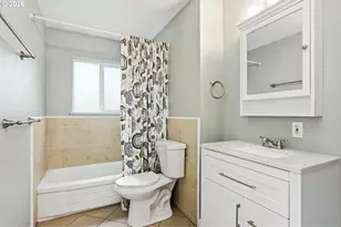 1408 E 15th St, The Dalles, OR 97058 - Photo 21
