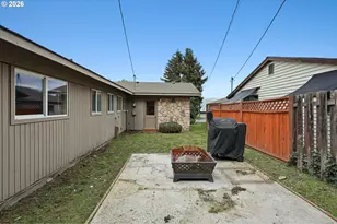 1408 E 15th St, The Dalles, OR 97058 - Photo 25
