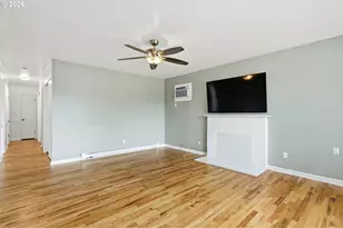 1408 E 15th St, The Dalles, OR 97058 - Photo 3