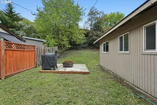 1408 E 15th St, The Dalles, OR 97058 - Photo 27