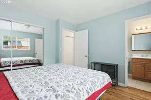 1408 E 15th St, The Dalles, OR 97058 - Photo 17