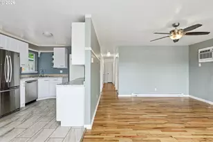 1408 E 15th St, The Dalles, OR 97058 - Photo 5