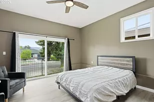 1408 E 15th St, The Dalles, OR 97058 - Photo 13