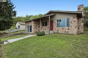1408 E 15th St, The Dalles, OR 97058 - Photo 29