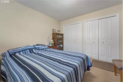 15200 SW Crown Dr #4, King City, OR 97224 - Photo 17