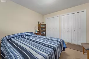 15200 SW Crown Dr, King City, OR 97224 - Photo 17