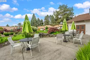 15200 SW Crown Dr, King City, OR 97224 - Photo 23