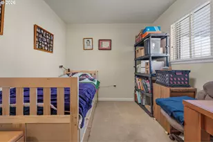 15200 SW Crown Dr, King City, OR 97224 - Photo 19