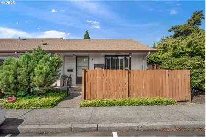 15200 SW Crown Dr #4, King City, OR 97224 - Photo 27
