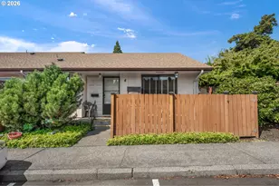 15200 SW Crown Dr, King City, OR 97224 - Photo 27
