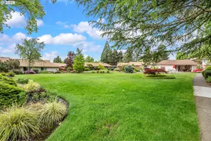 15200 SW Crown Dr, King City, OR 97224 - Photo 21