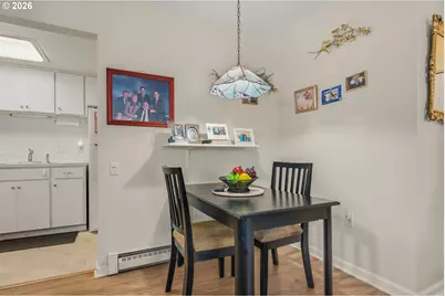 15200 SW Crown Dr #4, King City, OR 97224 - Photo 9