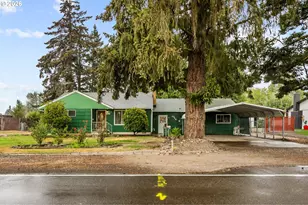 4966 Swegle Rd, Salem, OR 97301 - Photo 1