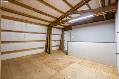 4966 Swegle Rd, Salem, OR 97301 - Photo 41