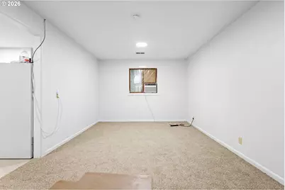 4966 Swegle Rd, Salem, OR 97301 - Photo 27