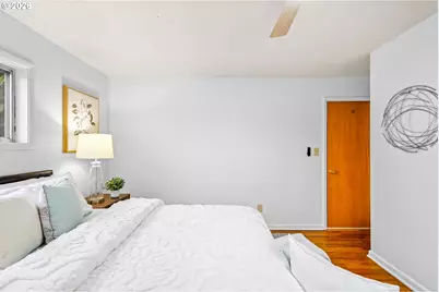 4966 Swegle Rd, Salem, OR 97301 - Photo 19