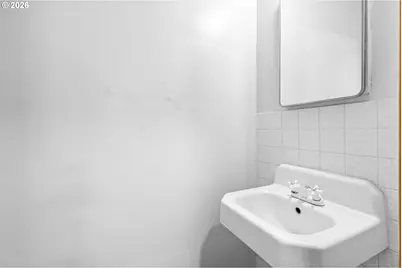 4966 Swegle Rd, Salem, OR 97301 - Photo 23
