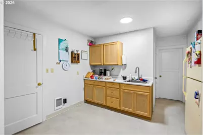 4966 Swegle Rd, Salem, OR 97301 - Photo 25
