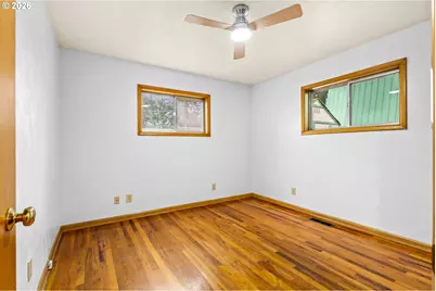 4966 Swegle Rd, Salem, OR 97301 - Photo 21