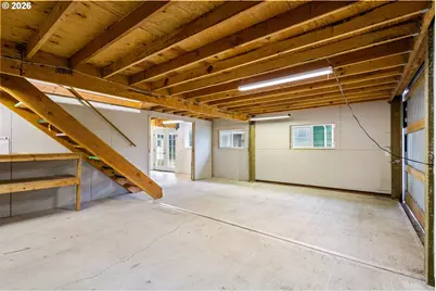 4966 Swegle Rd, Salem, OR 97301 - Photo 37