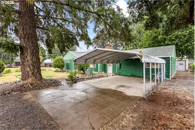4966 Swegle Rd, Salem, OR 97301 - Photo 3