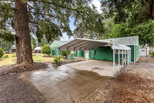 4966 Swegle Rd, Salem, OR 97301 - Photo 3