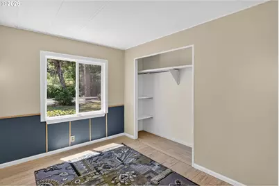 5425 Bay Berry Dr, Florence, OR 97439 - Photo 7