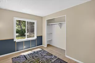 5425 Bay Berry Dr, Florence, OR 97439 - Photo 7