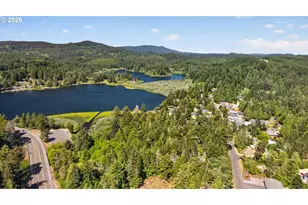 5425 Bay Berry Dr, Florence, OR 97439 - Photo 15