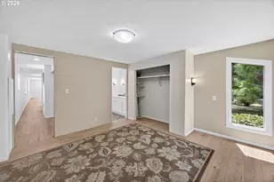 5425 Bay Berry Dr, Florence, OR 97439 - Photo 9