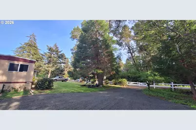 5425 Bay Berry Dr, Florence, OR 97439 - Photo 19