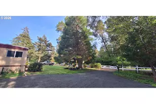 5425 Bay Berry Dr, Florence, OR 97439 - Photo 19