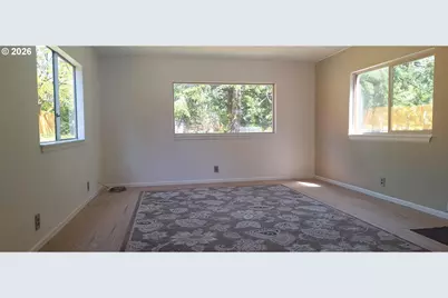 5425 Bay Berry Dr, Florence, OR 97439 - Photo 5