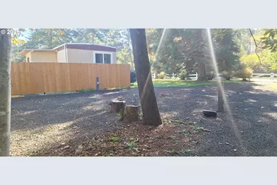 5425 Bay Berry Dr, Florence, OR 97439 - Photo 21