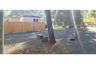 5425 Bay Berry Dr, Florence, OR 97439 - Photo 21