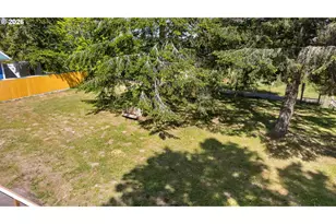 5425 Bay Berry Dr, Florence, OR 97439 - Photo 11