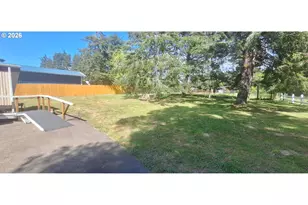 5425 Bay Berry Dr, Florence, OR 97439 - Photo 9