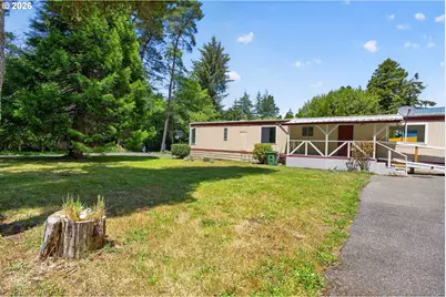 5425 Bay Berry Dr, Florence, OR 97439 - Photo 13