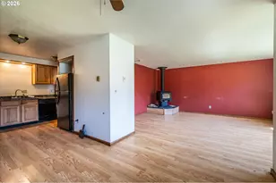 1135 1st St NE, Bandon, OR 97411 - Photo 13