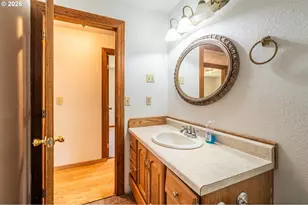 1135 1st St NE, Bandon, OR 97411 - Photo 25