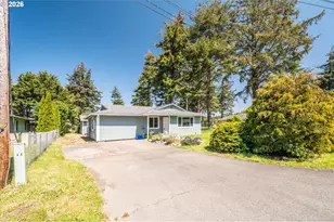 1135 1st St NE, Bandon, OR 97411 - Photo 37