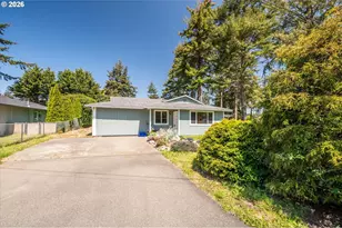 1135 1st St NE, Bandon, OR 97411 - Photo 39