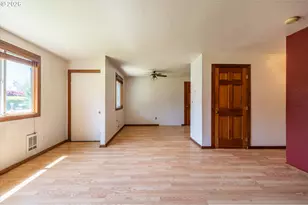 1135 1st St NE, Bandon, OR 97411 - Photo 9