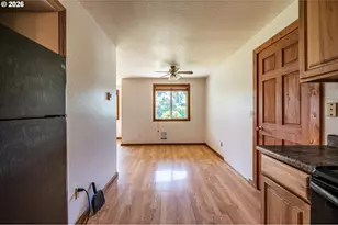 1135 1st St NE, Bandon, OR 97411 - Photo 19