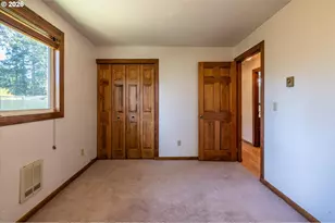 1135 1st St NE, Bandon, OR 97411 - Photo 27